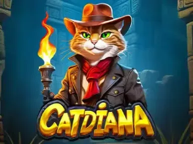 Westcasino screenshot