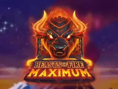 Westcasino screenshot