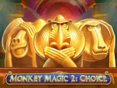 Westcasino screenshot