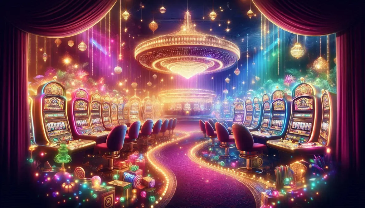 Westcasino