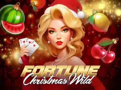 Westcasino screenshot